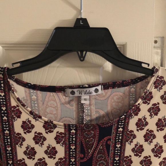 SOLD!! - Picture 3 of 4